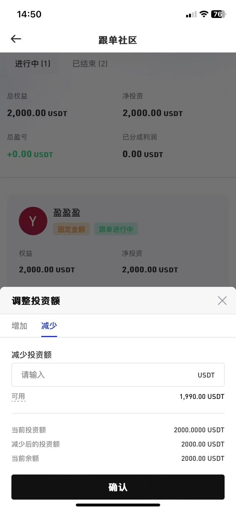图片30.png