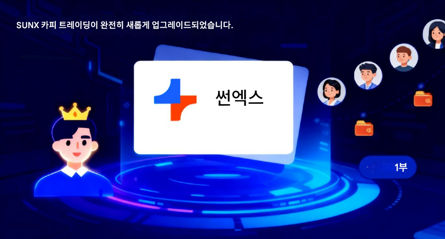 56c8a7e9-c5cd-4541-a095-dda5a590c9c5.png
