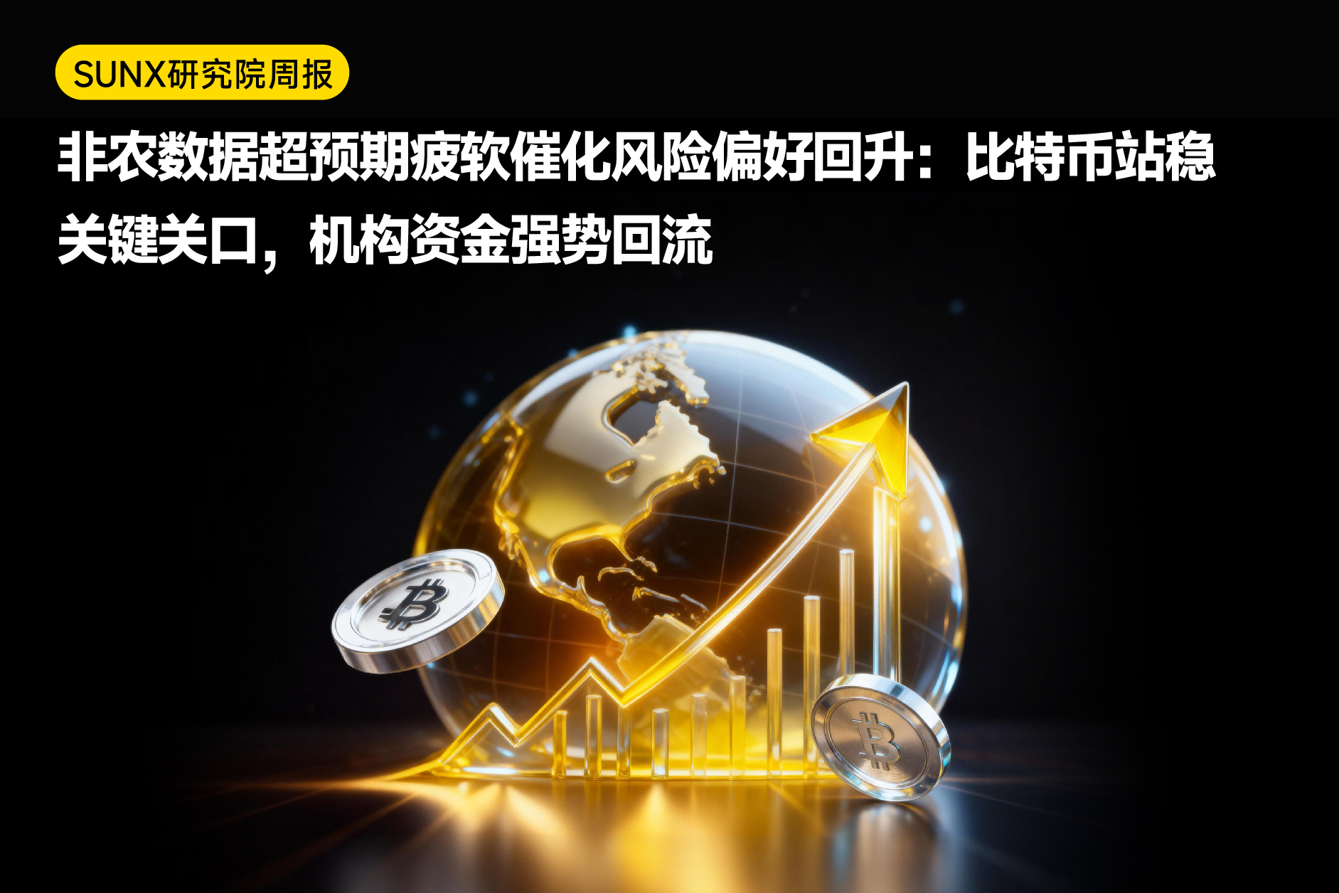 0810-研究周报-01.jpg