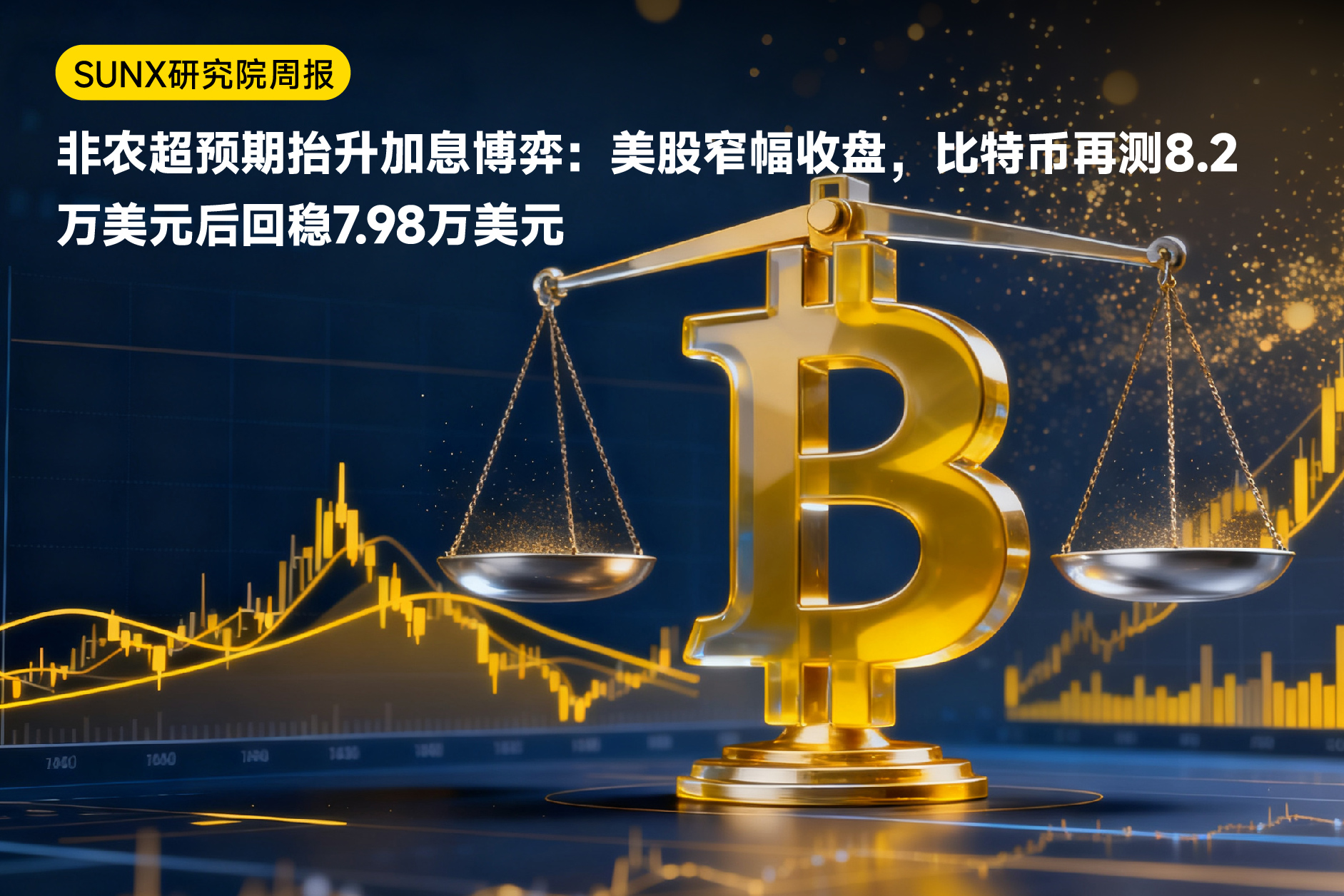 0907研究周报-01.jpg
