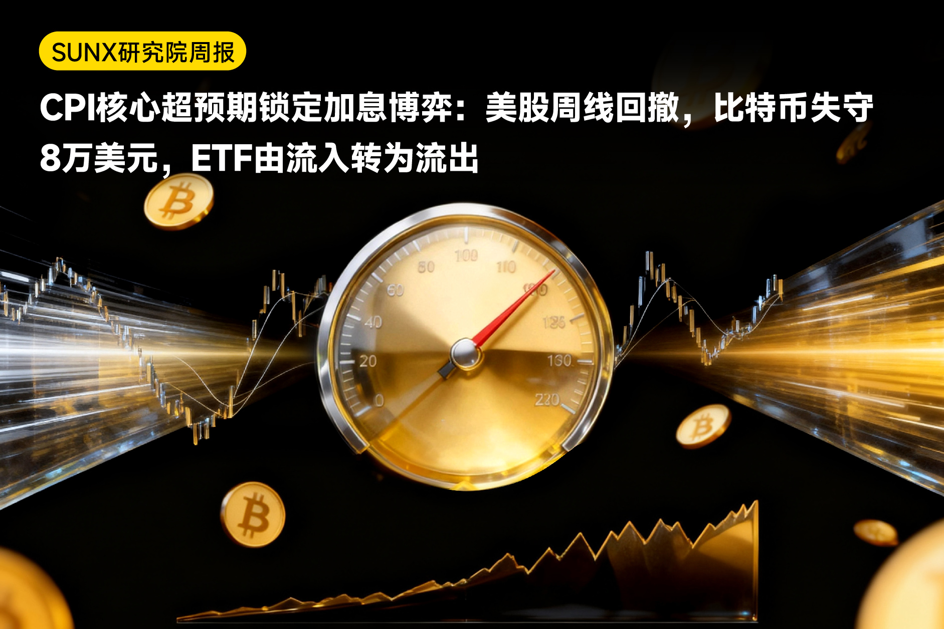 0914研究周报-01.jpg
