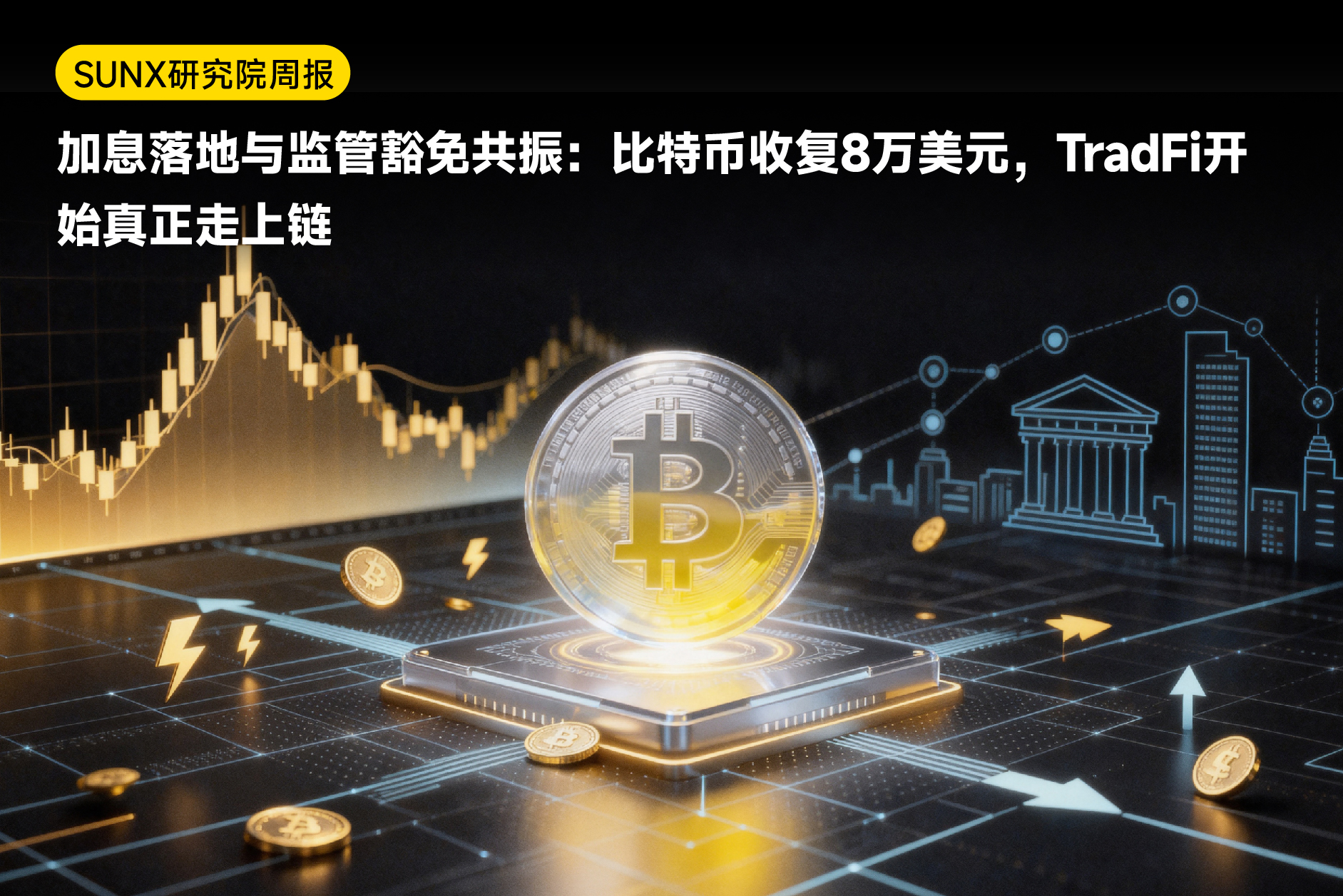 0921研究周报-01.jpg