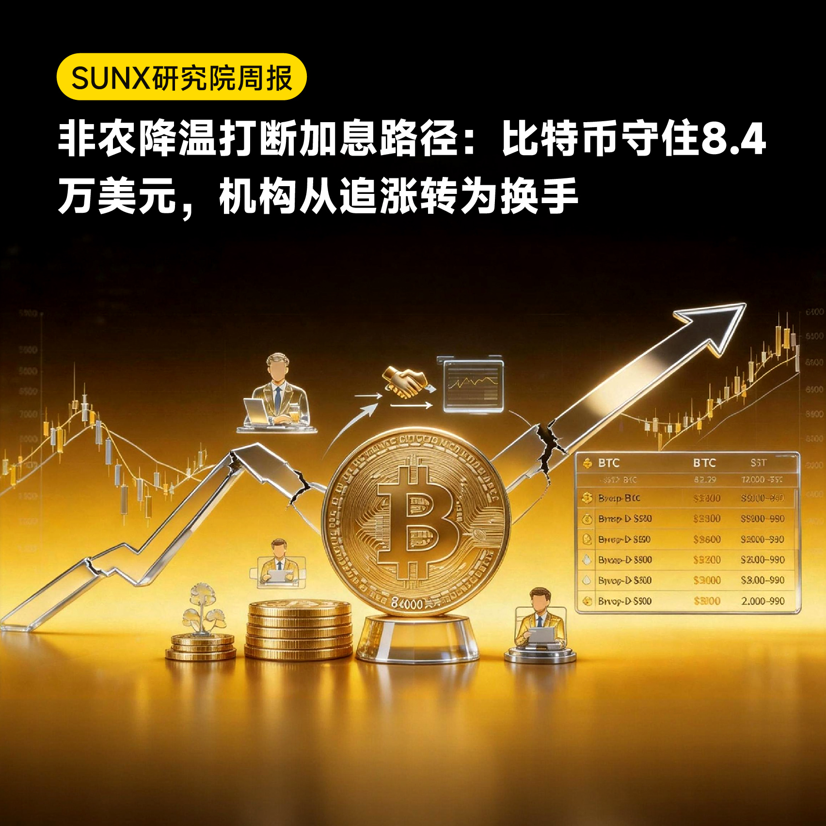 1008-研究周报-01.jpg