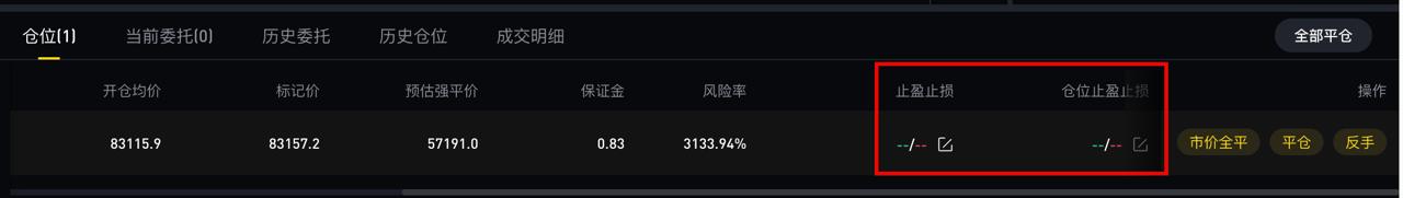 4.05.jpg