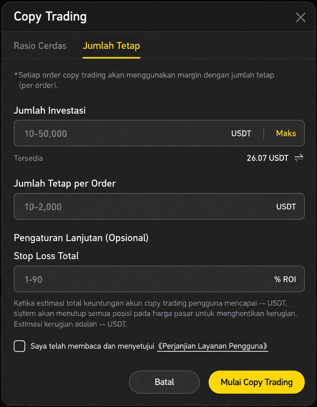b20a1c25-f0df-41f6-89c9-571a3ffce58b.png