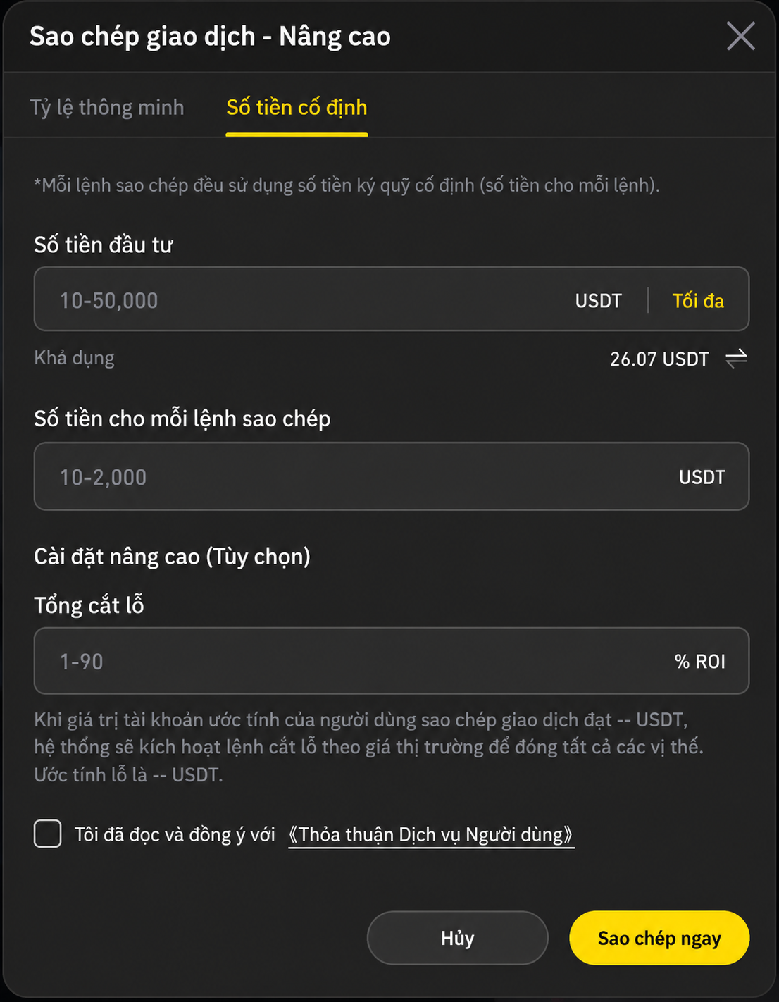 05b04ead-8b15-4d3d-b619-3dcdc476f46c.png