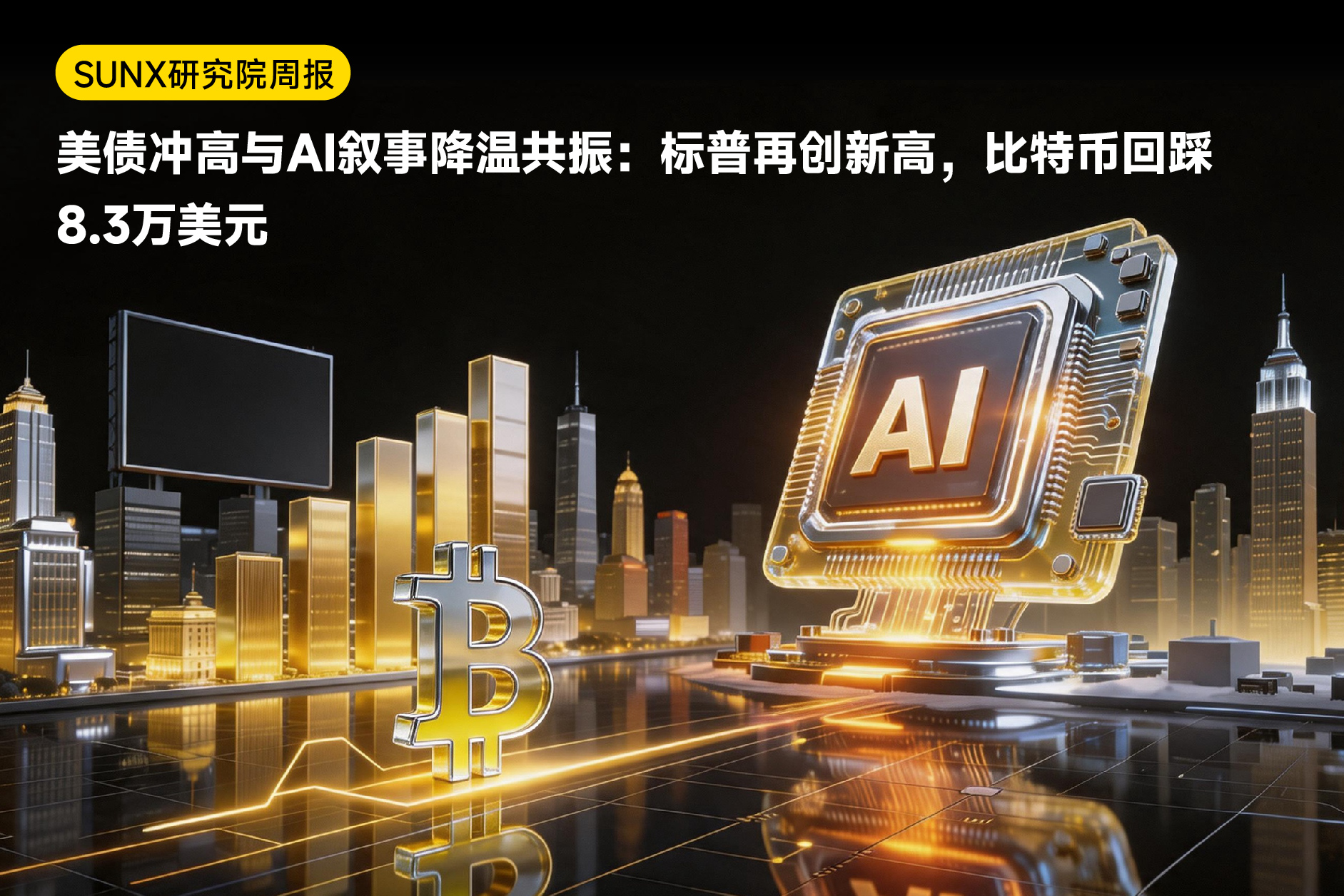 1012研究周报-01.jpg