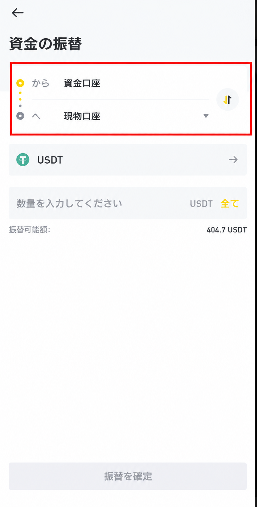 11.png