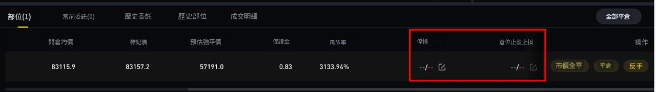 9f601e2f-4383-467c-b62c-19d5f918bc95.png