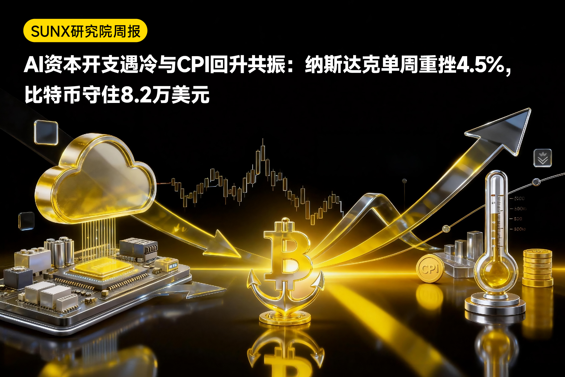 1019研究周报-01.jpg