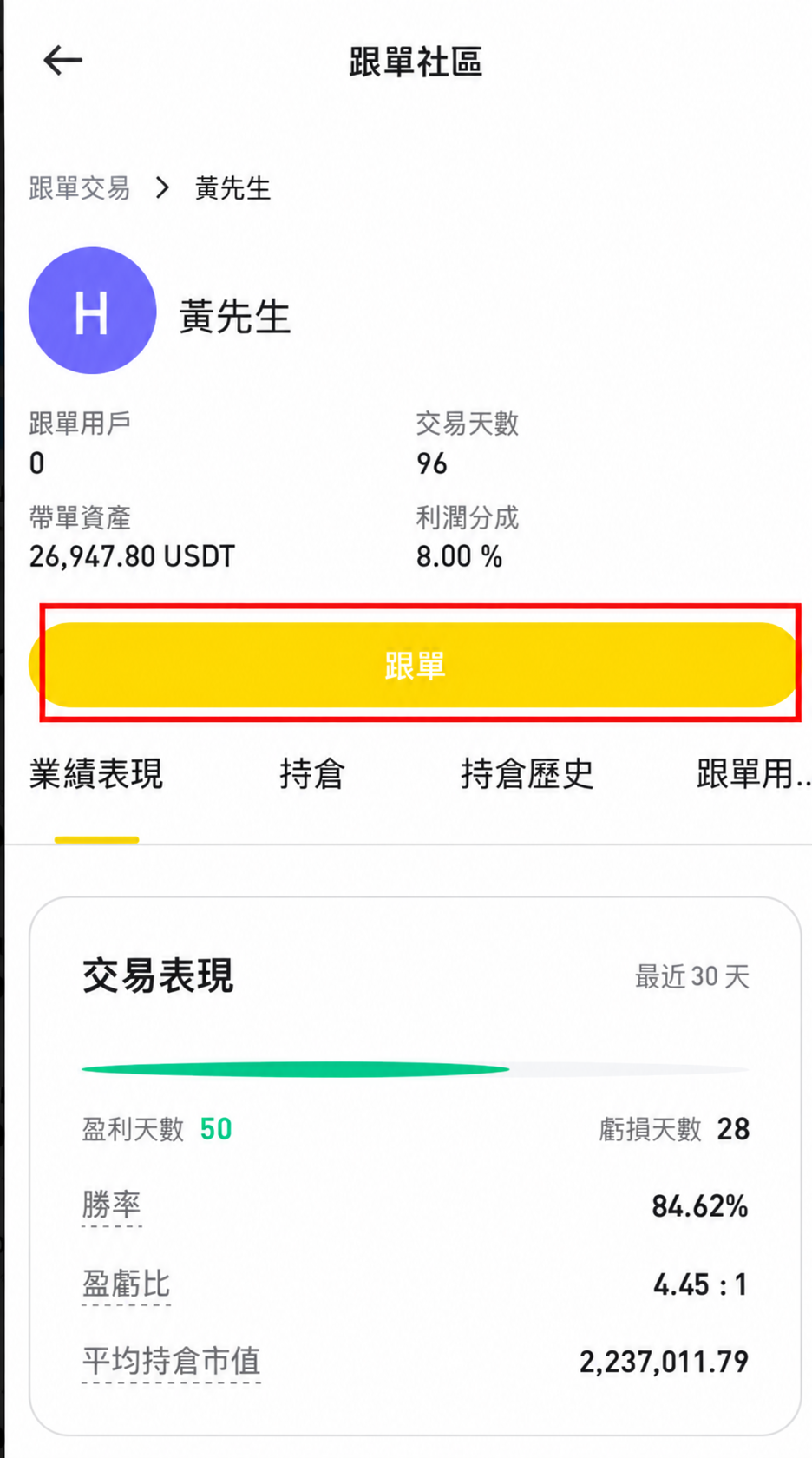 d1728b60-02d4-4cc7-afaa-ada7ad221f6e.png