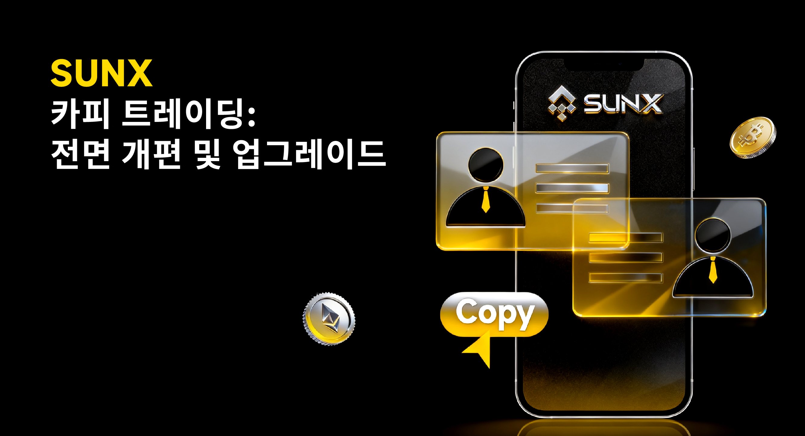韩.jpg