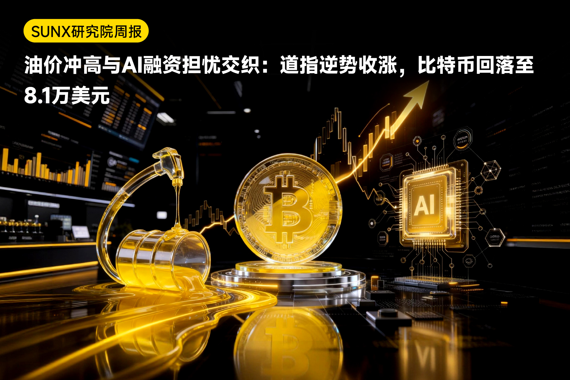 1026研究周报-01.jpg